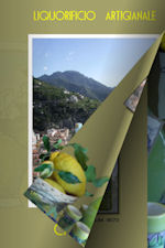 Carlo Mansi Prodotti